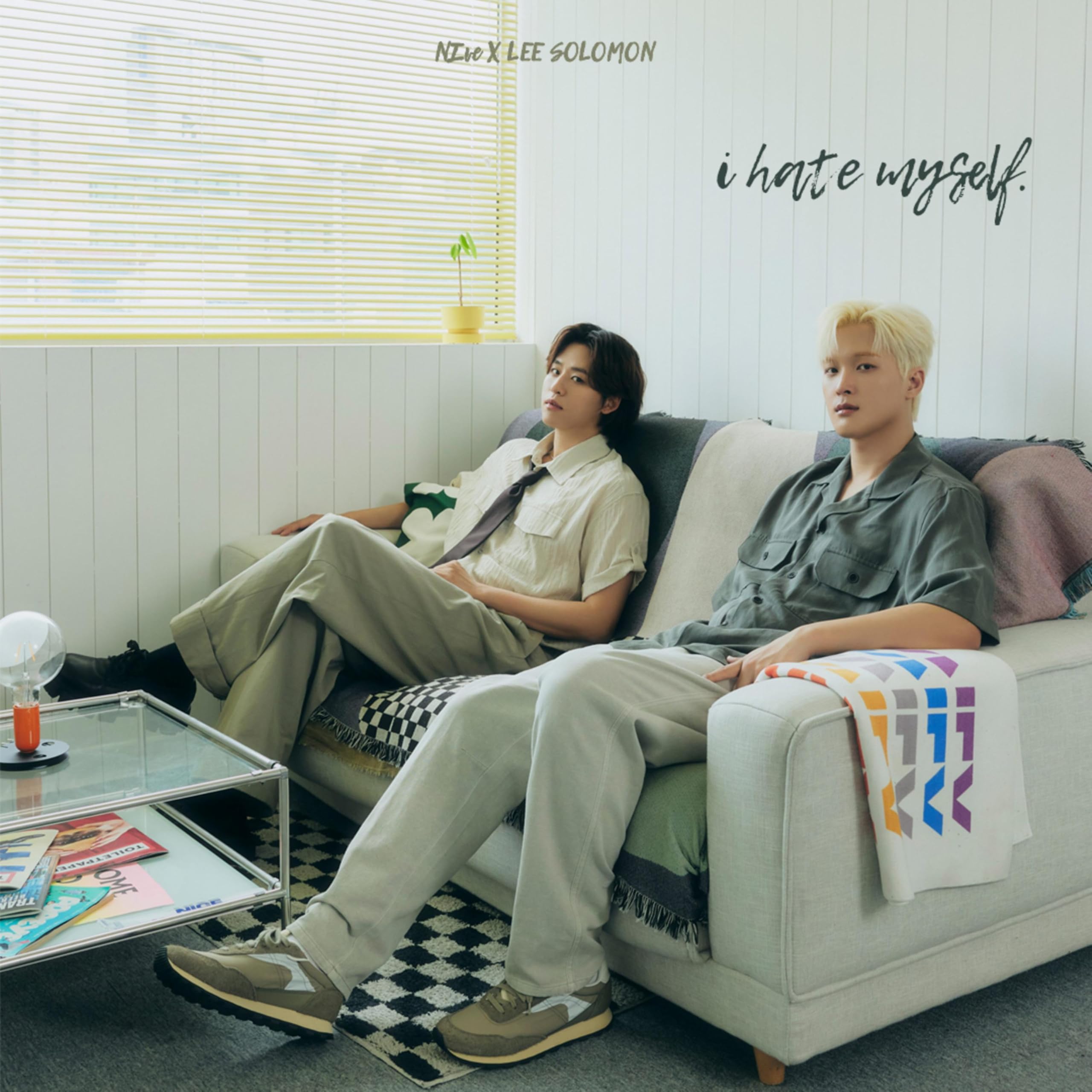 Image Cover